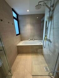 The Garden Residences (D19), Apartment #554322821